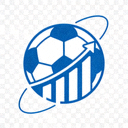 足球比分DS Logo